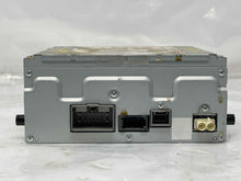 Load image into Gallery viewer, RADIO CONTROL PANEL Volvo C70 S60 S80 XC60 XC70 2011 11 2012 12 2013 13 - NW140376