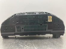 Load image into Gallery viewer, SPEEDOMETER CLUSTER Mercedes-Benz C230 C300 C350 2008 08 - NW388880