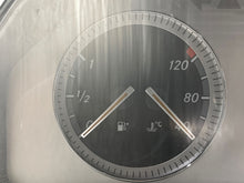 Load image into Gallery viewer, SPEEDOMETER CLUSTER Mercedes-Benz C230 C300 C350 2008 08 - NW388880