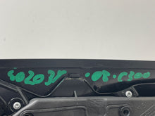 Load image into Gallery viewer, SIDE VIEW DOOR MIRROR Mercedes-Benz C230 C300 C350 2008 08 Left - NW382426