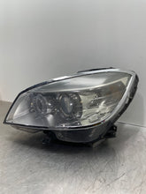 Load image into Gallery viewer, HEADLIGHT LAMP ASSEMBLY C230 C250 C300 C350 C63 08 09 10 Left - NW385461