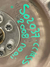 Load image into Gallery viewer, ENGINE MOTOR Mercedes-Benz C230 C300 C350 C63 2008 08 2009 09 - NW383104