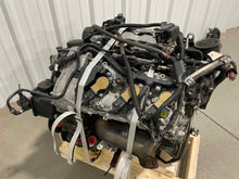 Load image into Gallery viewer, ENGINE MOTOR Mercedes-Benz C230 C300 C350 C63 2008 08 2009 09 - NW383104