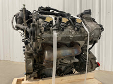 Load image into Gallery viewer, ENGINE MOTOR Mercedes-Benz C230 C300 C350 C63 2008 08 2009 09 - NW383104