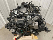 Load image into Gallery viewer, ENGINE MOTOR Mercedes-Benz C230 C300 C350 C63 2008 08 2009 09 - NW383104