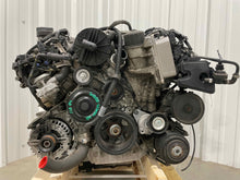 Load image into Gallery viewer, ENGINE MOTOR Mercedes-Benz C230 C300 C350 C63 2008 08 2009 09 - NW383104