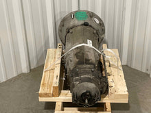 Load image into Gallery viewer, AUTOMATIC TRANSMISSION C230 C300 C350 2008 08 AWD - NW389811
