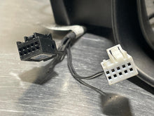Load image into Gallery viewer, SIDE VIEW MIRROR C230 C300 C350 C63 2008 08 Right - NW382427