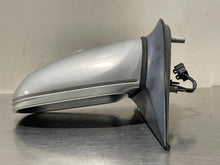 Load image into Gallery viewer, SIDE VIEW MIRROR ML320 ML350 2002 02 - 05 Left - NW53226