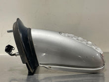 Load image into Gallery viewer, SIDE VIEW MIRROR ML320 ML350 2002 02 - 05 Left - NW53226