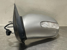 Load image into Gallery viewer, SIDE VIEW MIRROR ML320 ML350 2002 02 - 05 Left - NW53226