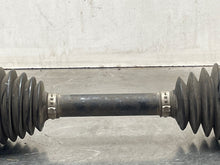 Load image into Gallery viewer, CV AXLE SHAFT ML320 ML350 ML500 1998 98 99 00 01 02 03 04 05 Left - NW13038