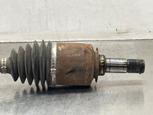 Load image into Gallery viewer, CV AXLE SHAFT ML320 ML350 ML500 1998 98 99 00 01 02 03 04 05 Left - NW13038