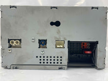 Load image into Gallery viewer, RADIO C230 C300 C350 C63 GLK350 08 09 10 - NW387587