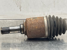 Load image into Gallery viewer, CV AXLE SHAFT ML320 ML350 ML500 1998 98 99 00 01 02 03 04 05 Left - NW13038