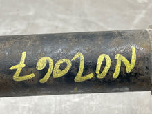 Load image into Gallery viewer, CV AXLE SHAFT ML320 ML350 ML500 1998 98 99 00 01 02 03 04 05 Left - NW13038
