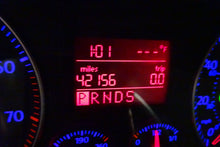Load image into Gallery viewer, ENGINE MOTOR Jetta Rabbit 2008 08 2009 09 2.5L VIN B/M/A - NW383144