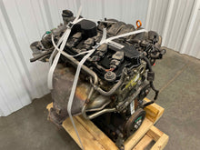 Load image into Gallery viewer, ENGINE MOTOR Jetta Rabbit 2008 08 2009 09 2.5L VIN B/M/A - NW383144