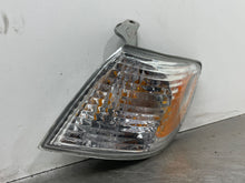 Load image into Gallery viewer, PARKLAMP Toyota Camry 2000 00 2001 01 Left - NW384200