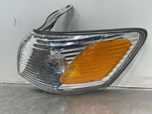 Load image into Gallery viewer, PARKLAMP Toyota Camry 2000 00 2001 01 Left - NW384200