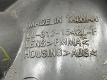 Load image into Gallery viewer, PARKLAMP Toyota Camry 2000 00 2001 01 Left - NW384200
