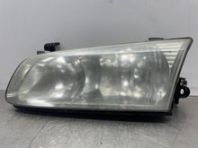 Load image into Gallery viewer, HEADLIGHT LAMP ASSEMBLY Toyota Camry 2000 00 2001 01 Left - NW385490