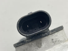 Load image into Gallery viewer, HEADLIGHT LAMP ASSEMBLY Toyota Camry 2000 00 2001 01 Left - NW385490