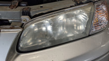 Load image into Gallery viewer, HEADLIGHT LAMP ASSEMBLY Toyota Camry 2000 00 2001 01 Left - NW385490