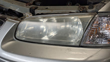 Load image into Gallery viewer, HEADLIGHT LAMP ASSEMBLY Toyota Camry 2000 00 2001 01 Left - NW385490