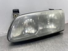 Load image into Gallery viewer, HEADLIGHT LAMP ASSEMBLY Toyota Camry 2000 00 2001 01 Left - NW385490