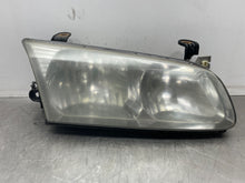 Load image into Gallery viewer, HEADLIGHT LAMP ASSEMBLY Toyota Camry 2000 00 2001 01 Right - NW385491