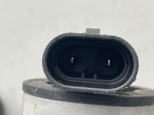 Load image into Gallery viewer, HEADLIGHT LAMP ASSEMBLY Toyota Camry 2000 00 2001 01 Right - NW385491