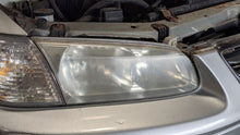 Load image into Gallery viewer, HEADLIGHT LAMP ASSEMBLY Toyota Camry 2000 00 2001 01 Right - NW385491
