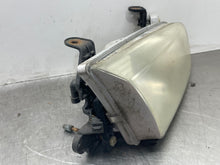 Load image into Gallery viewer, HEADLIGHT LAMP ASSEMBLY Toyota Camry 2000 00 2001 01 Right - NW385491