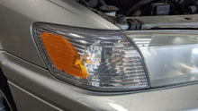 Load image into Gallery viewer, PARKLAMP Toyota Camry 2000 00 2001 01 Right - NW384201