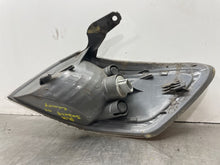 Load image into Gallery viewer, PARKLAMP Toyota Camry 2000 00 2001 01 Right - NW384201