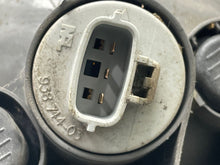Load image into Gallery viewer, PARKLAMP Toyota Camry 2000 00 2001 01 Right - NW384201