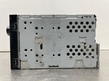 Load image into Gallery viewer, Radio Sequoia Sienna Camry 1999 99 2000 00 01 02 - NW420763