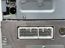 Load image into Gallery viewer, Radio Sequoia Sienna Camry 1999 99 2000 00 01 02 - NW514100