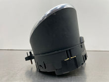 Load image into Gallery viewer, Speedometer Cluster MERCEDES GL-CLASS 2013 - NW388893