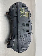 Load image into Gallery viewer, Speedometer Cluster MERCEDES GL-CLASS 2013 - NW388893