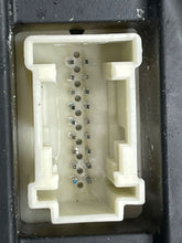 Load image into Gallery viewer, Speedometer Cluster MERCEDES GL-CLASS 2013 - NW388893