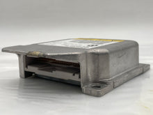 Load image into Gallery viewer, AIR BAG COMPUTER 323i 325i 328i 330 00 01 02 03 - 06 - NW28915