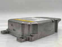 Load image into Gallery viewer, AIR BAG COMPUTER 323i 325i 328i 330 00 01 02 03 - 06 - NW28915
