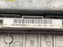 Load image into Gallery viewer, AIR BAG COMPUTER 323i 325i 328i 330 00 01 02 03 - 06 - NW28915