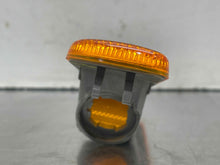 Load image into Gallery viewer, TURN SIGNAL LIGHT LAMP RX300 99 00 01 02 03 Bumper Mounted Left - NW82886
