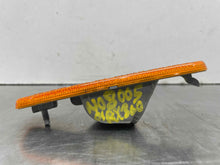 Load image into Gallery viewer, TURN SIGNAL LIGHT LAMP RX300 99 00 01 02 03 Bumper Mounted Left - NW82886