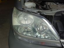 Load image into Gallery viewer, HEADLIGHT LAMP ASSEMBLY Lexus RX300 00 01 02 03 Right Xenon - NW103071