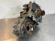 Load image into Gallery viewer, TRANSFER CASE ML320 ML350 ML550 E320 E350 GL450 06 07 08 09 - 12 - NW389429
