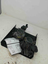 Load image into Gallery viewer, THROTTLE BODY Lexus RX300 1999 99 2000 00 2001 01 02 03 - NW178245